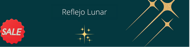 Reflejo Lunar – Inicio